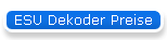 ESU Dekoder Preise