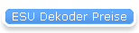 ESU Dekoder Preise