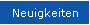 Neuigkeiten